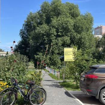 Продается 2-х комнатная квартира, 80,3 м²