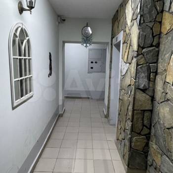 Продается 2-х комнатная квартира, 80,3 м²