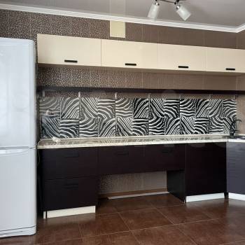 Продается 2-х комнатная квартира, 80,3 м²