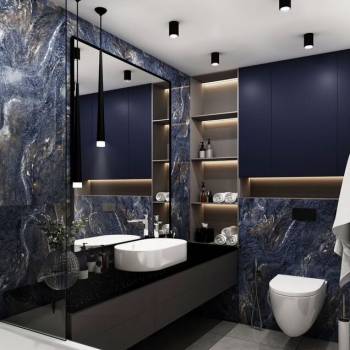 Продается 3-х комнатная квартира, 92 м²