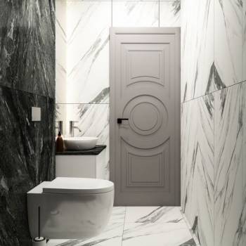 Продается 3-х комнатная квартира, 92 м²