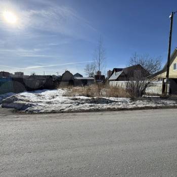 Продается Участок, 560 м²