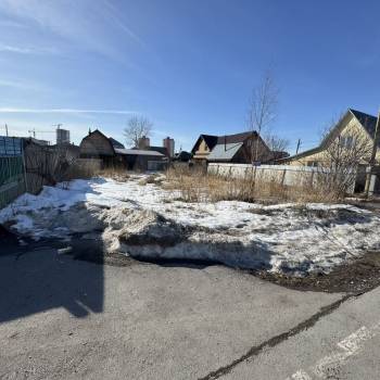 Продается Участок, 560 м²