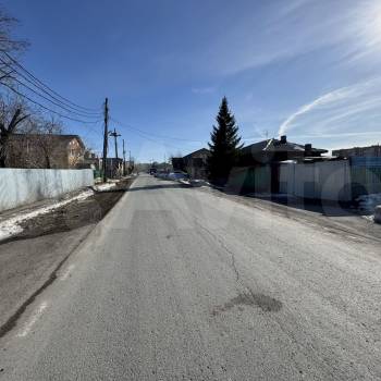 Продается Участок, 560 м²