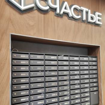 Продается 1-комнатная квартира, 27 м²