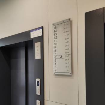 Продается 1-комнатная квартира, 27 м²