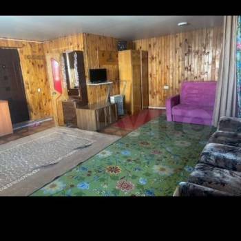 Сдается Дом, 50 м²