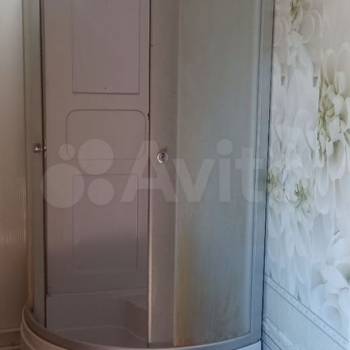 Сдается Дом, 50 м²