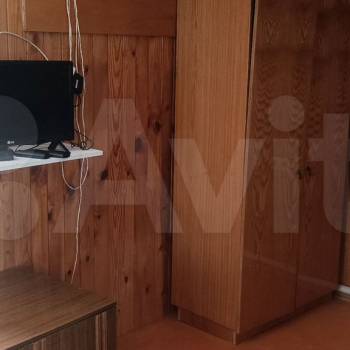 Сдается Дом, 50 м²