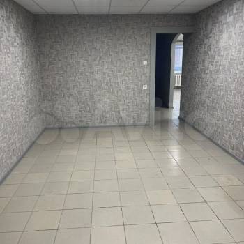 Продается Нежилое помещение, 65,2 м²