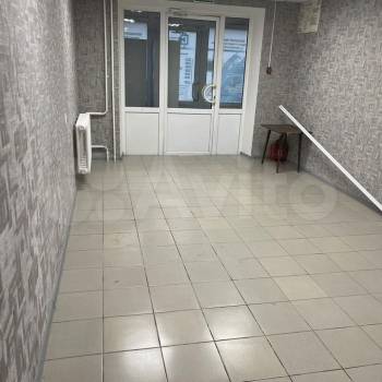 Продается Нежилое помещение, 65,2 м²