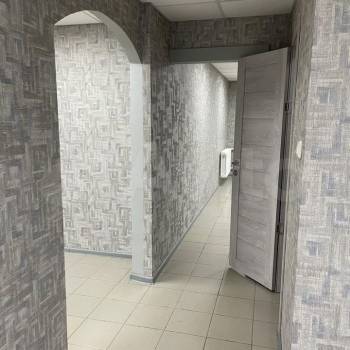 Продается Нежилое помещение, 65,2 м²