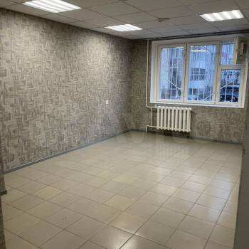 Продается Нежилое помещение, 65,2 м²