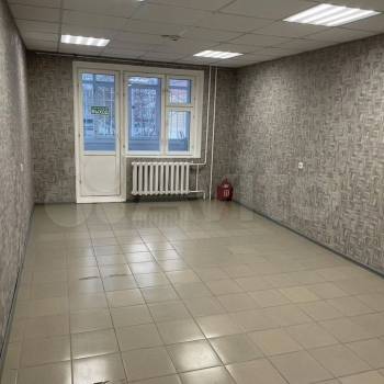 Продается Нежилое помещение, 65,2 м²