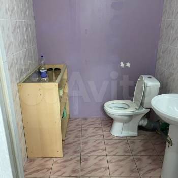 Продается Нежилое помещение, 65,2 м²