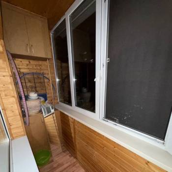 Продается 2-х комнатная квартира, 44,5 м²