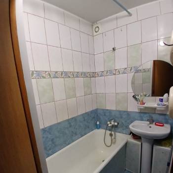 Продается 2-х комнатная квартира, 44,5 м²