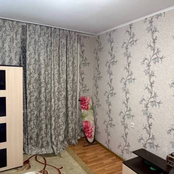 Продается 2-х комнатная квартира, 44,5 м²