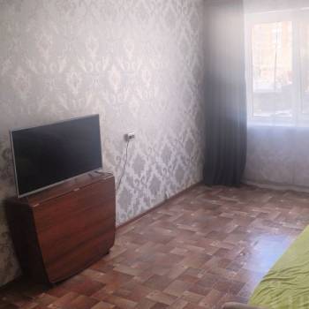 Продается 3-х комнатная квартира, 64,8 м²