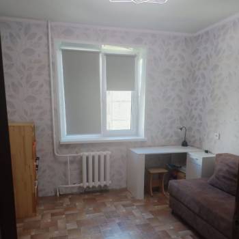 Продается 3-х комнатная квартира, 64,8 м²