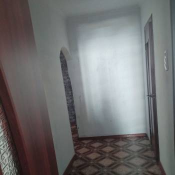 Продается 3-х комнатная квартира, 64,8 м²