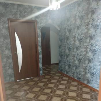 Продается 3-х комнатная квартира, 64,8 м²