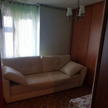 Продается 2-х комнатная квартира, 35,2 м²