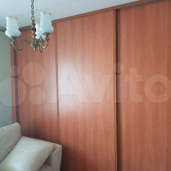 Продается 2-х комнатная квартира, 35,2 м²