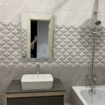 Продается 1-комнатная квартира, 37 м²