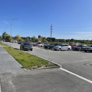 Продается 1-комнатная квартира, 37 м²