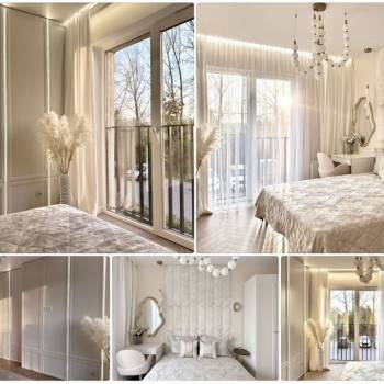 Продается 1-комнатная квартира, 51,2 м²