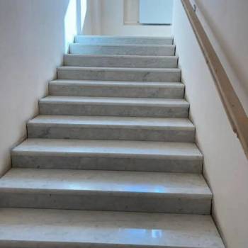 Продается 2-х комнатная квартира, 50 м²