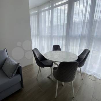 Продается 2-х комнатная квартира, 50 м²