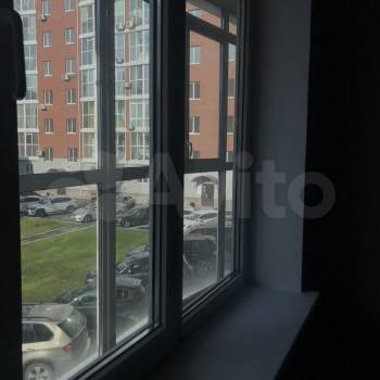 Продается 2-х комнатная квартира, 50 м²