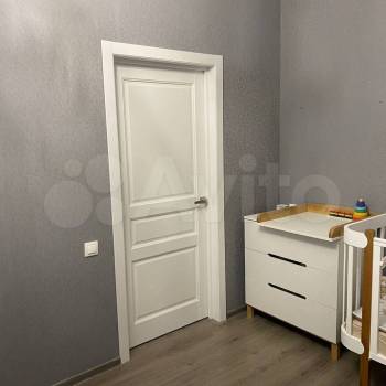 Продается 2-х комнатная квартира, 50 м²