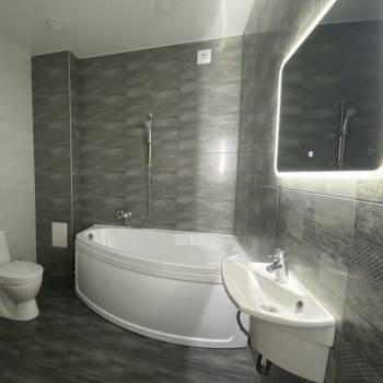 Продается 2-х комнатная квартира, 50 м²