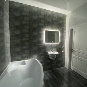 Продается 2-х комнатная квартира, 50 м²