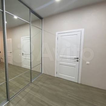 Продается 2-х комнатная квартира, 50 м²