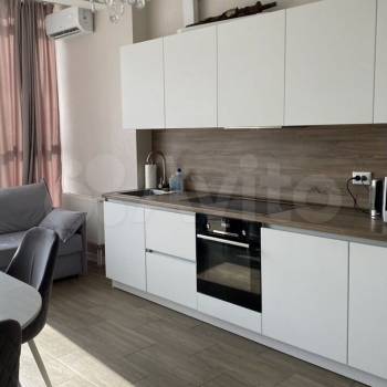 Продается 2-х комнатная квартира, 50 м²