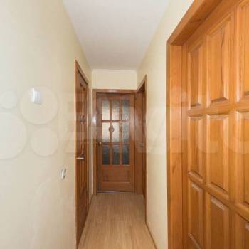 Продается Многокомнатная квартира, 91 м²