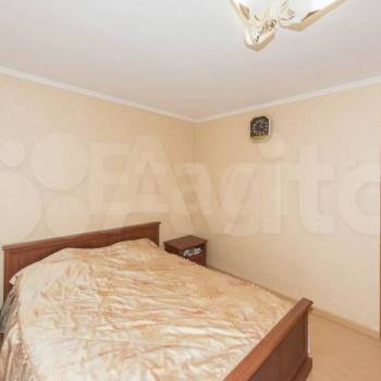 Продается Многокомнатная квартира, 91 м²