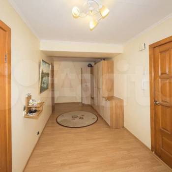 Продается Многокомнатная квартира, 91 м²