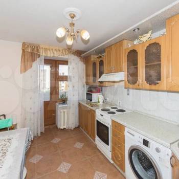 Продается Многокомнатная квартира, 91 м²