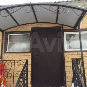 Продается Многокомнатная квартира, 117 м²