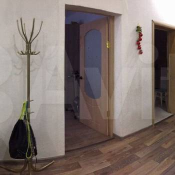 Продается Многокомнатная квартира, 117 м²