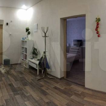 Продается Многокомнатная квартира, 117 м²