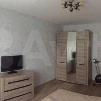 Продается Многокомнатная квартира, 117 м²