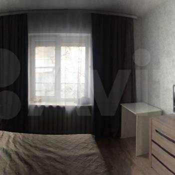 Продается Многокомнатная квартира, 117 м²