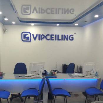 Сдается Нежилое помещение, 32,2 м²