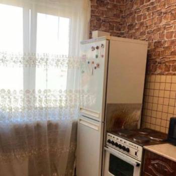 Сдается Комната, 73 м²